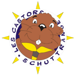 Les Castors